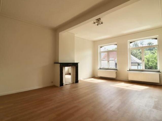 Appartement location à Uccle, Bruxelles