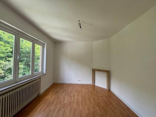 Appartement location à Uccle, Bruxelles