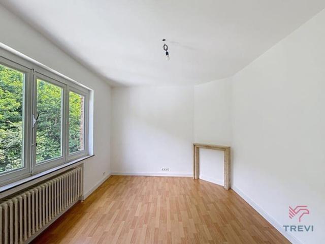 Appartement location à Uccle, Bruxelles
