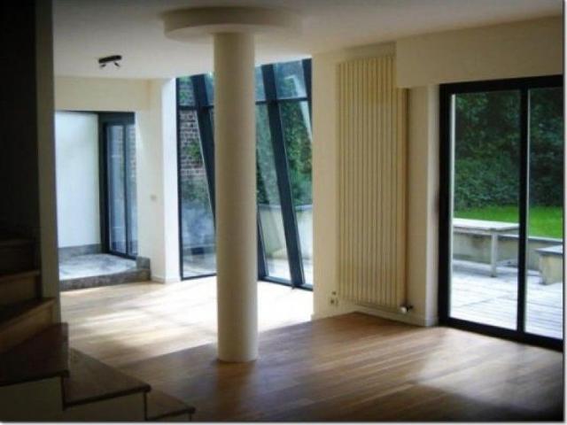 Maison location à Brussel, Bruxelles