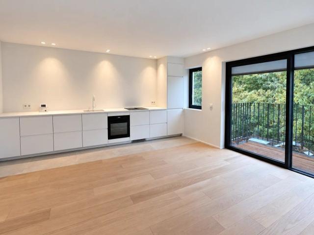 Kot location à Vivier d'Oie - Diesdelle, Uccle - Ukkel