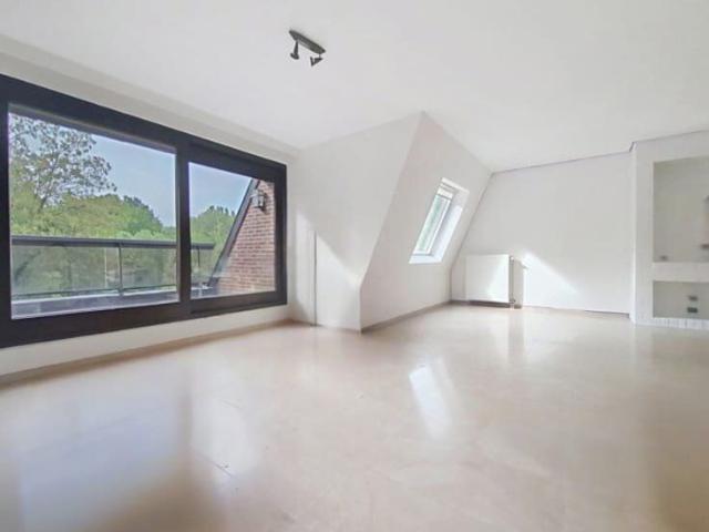 Appartement location à Uccle, Bruxelles