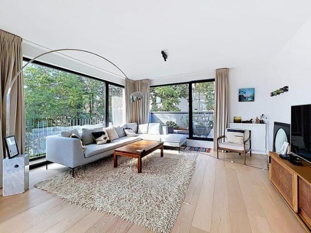 Appartement location à Uccle, Bruxelles