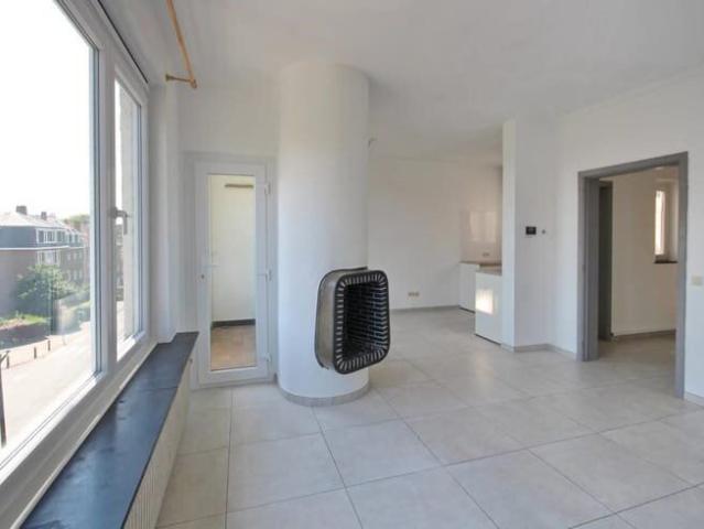 Appartement location à Uccle, Bruxelles