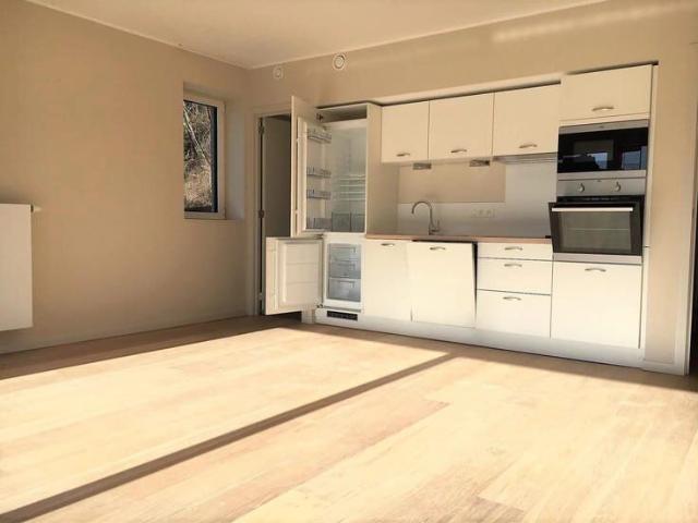 Appartement location à Uccle, Bruxelles