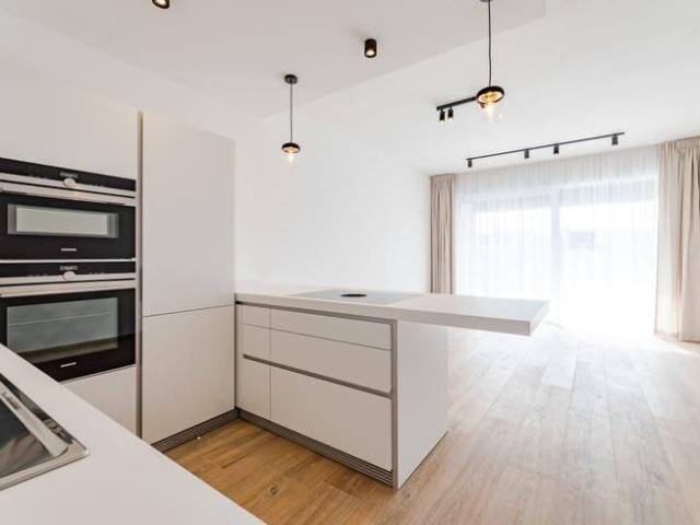 Kot location à Uccle, Bruxelles