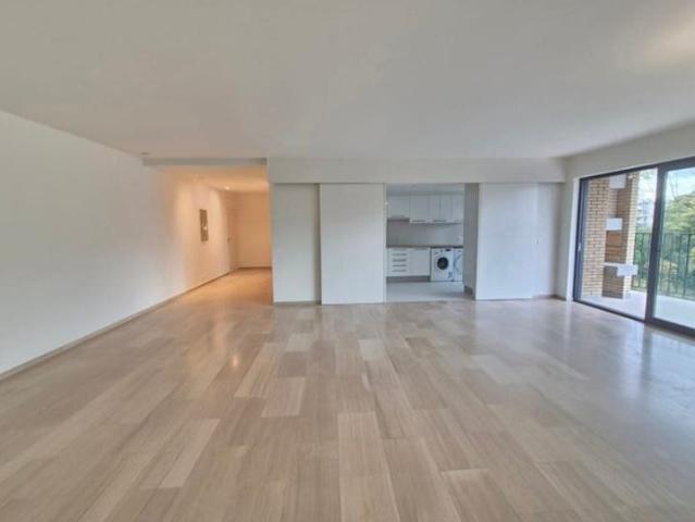 Appartement location à Uccle, Bruxelles