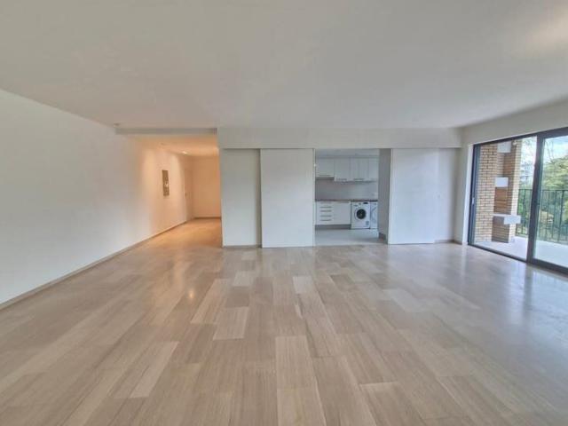Appartement location à Uccle, Bruxelles
