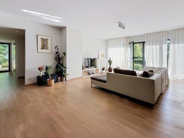 Appartement location à Uccle, Bruxelles