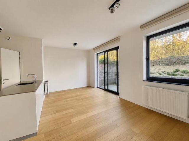 Appartement location à Uccle, Bruxelles