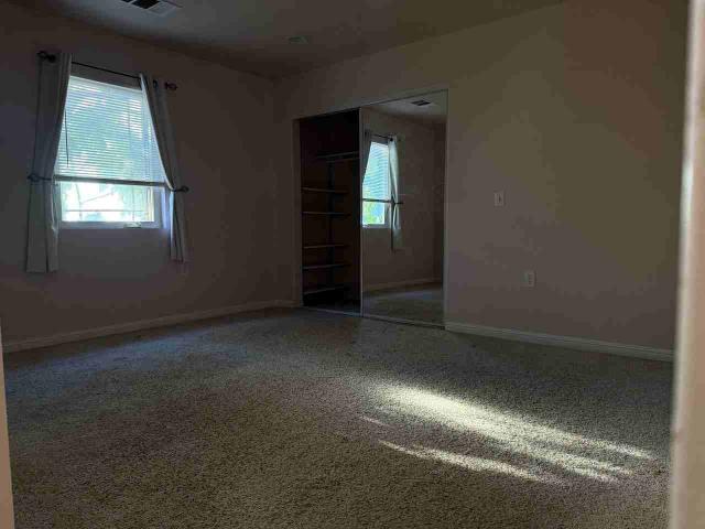 Apartment for rent in Sacramento, California