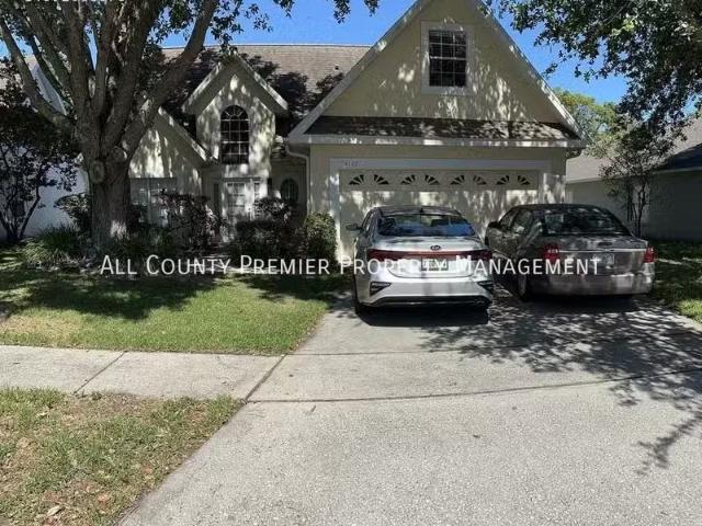 House for rent in Winter Park House for rent in Winter Park