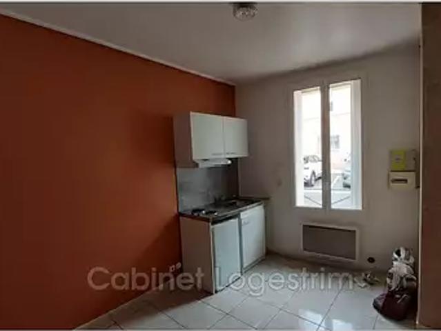 Appartement location à Uchaud, Gard