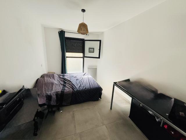 Maison vente à Nîmes, Uchaud