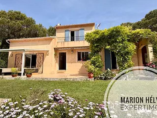 Maison vente à Carpentras, Uchaux