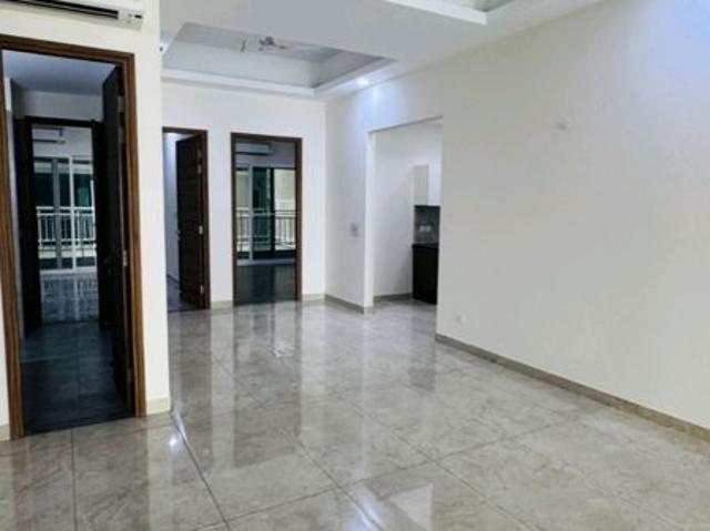 Flat for rent in Vasundhara - Delhi, Arunachal Pradesh