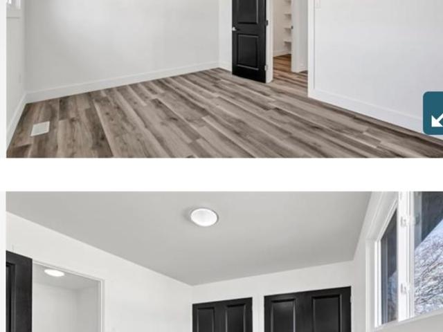 House for rent in Dartmouth, Nova Scotia