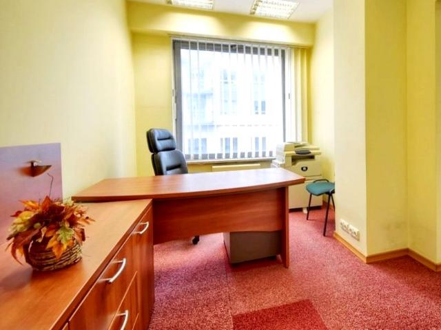 Mieszkanie na sprzedaż w Warszawa, Mazowieckie