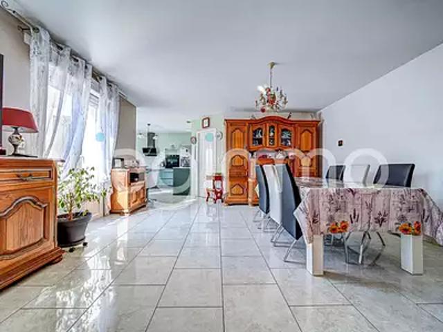 Maison vente à Uckange, Moselle