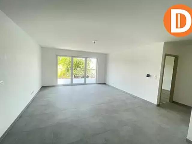 Appartement location à Thionville, Uckange