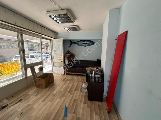 Karabağlar, İzmir içerisinde satılık mülk