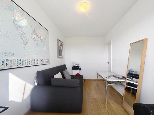 Appartement location à Woluwe-saint-etienne, Brabant