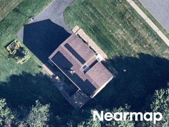 House for sale in Bristol, Connecticut