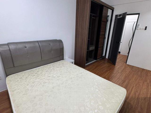 Room for rent in Country Heights Damansara, Kuala Lumpur