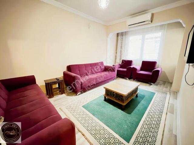 Bornova, İzmir içerisinde satılık mülk