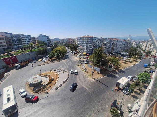 Konak, İzmir içerisinde satılık mülk