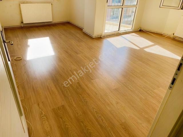 Bahçelievler Mahallesi, Karabağlar içerisinde kiralık mülk
