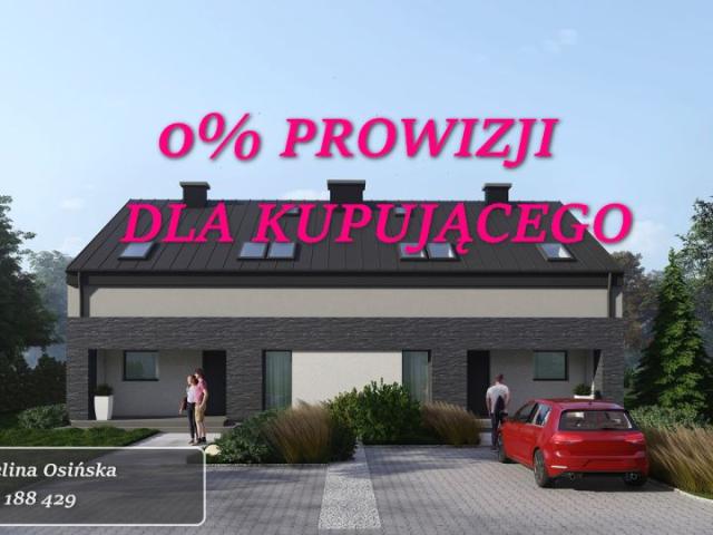Dom na sprzedaż w Szczecin, Zachodniopomorskie