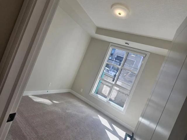 Apartment for rent in University District, Calgary