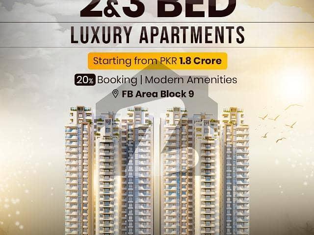 Apartment for sale in North Waziristan, Federally Administered Tribal Areas fata