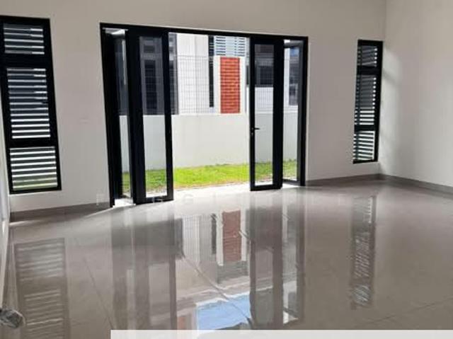 House for sale in Johore Bahru, Johor