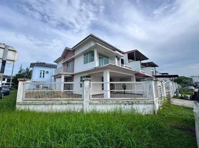 Terraced House for sale in Johor