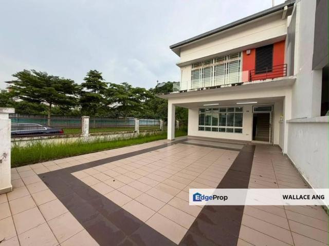House for sale in Johore Bahru, Johor