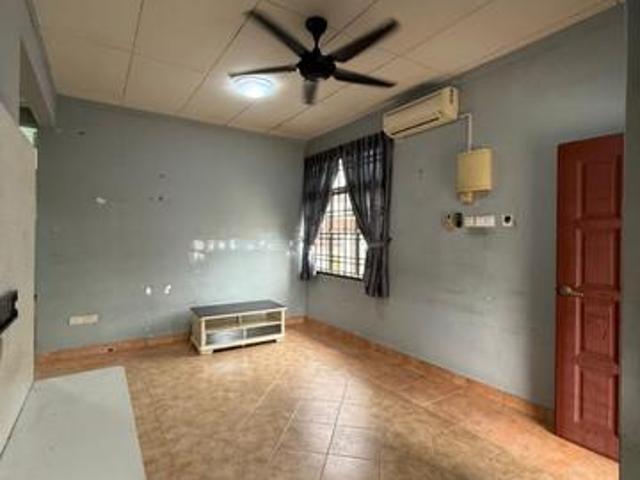 Terraced House for sale in Johore Bahru, Johor