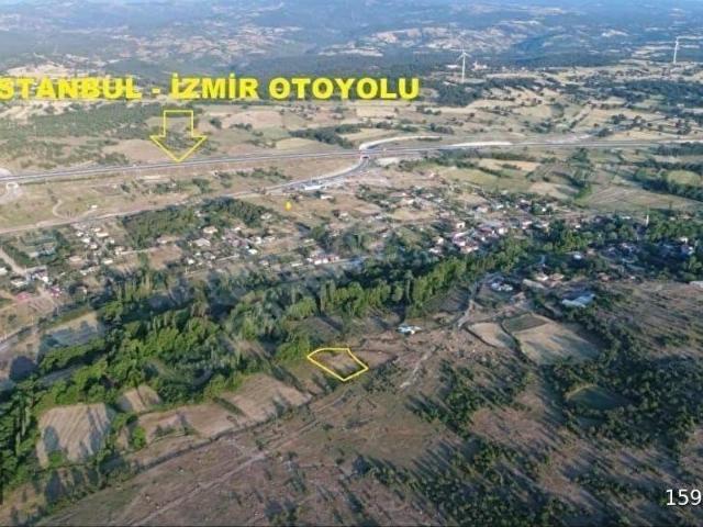 Soğucak, Savaştepe içerisinde satılık mülk