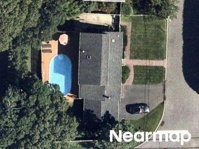 House for sale in Bohemia, New York