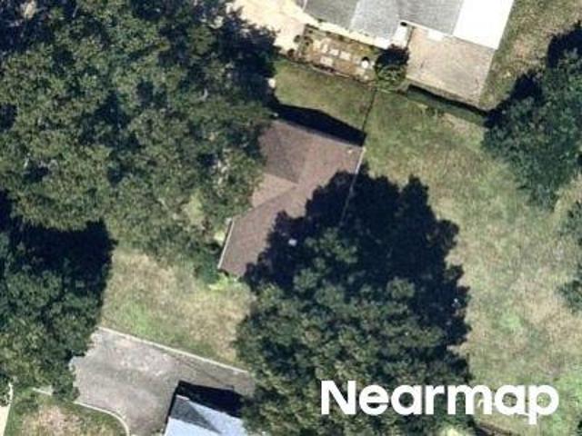 Property for sale in Bohemia, New York