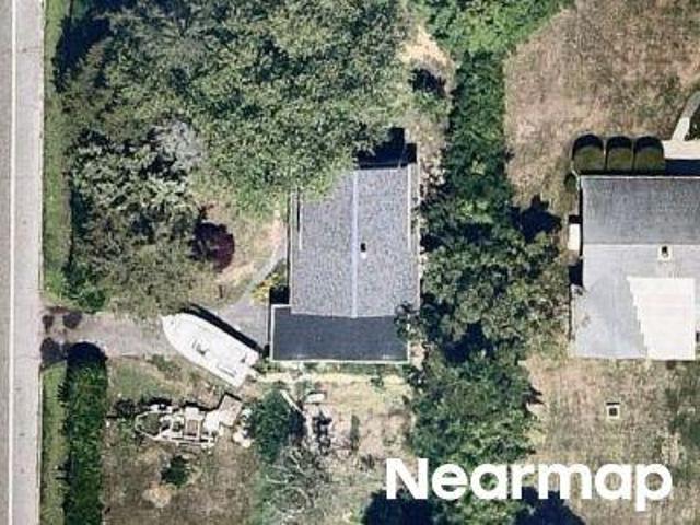 House for sale in Baywood, Town of Islip