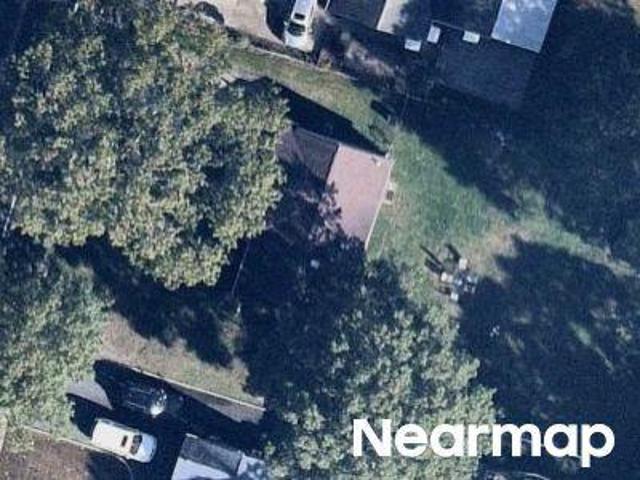 House for sale in Bohemia, New York