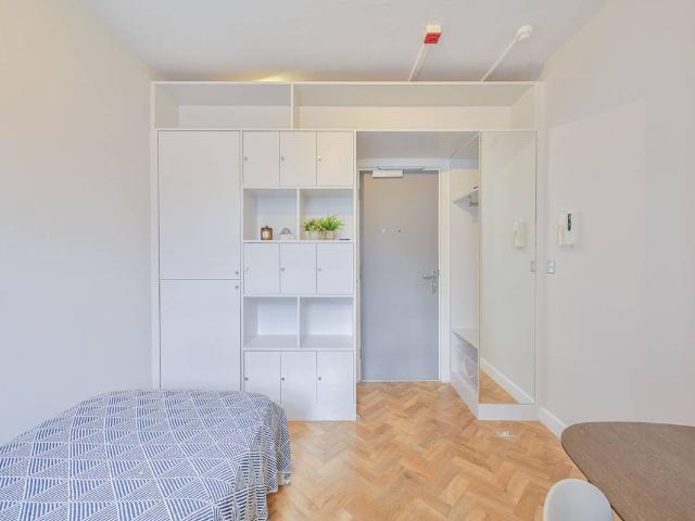 Studio for rent in Pimlico, Isle Of Man