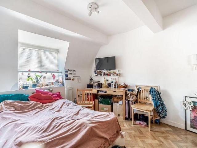 Apartment for rent in Pimlico, Greater London