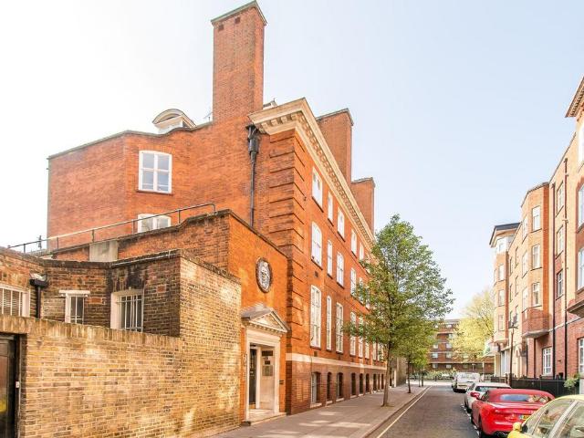 House for rent in Pimlico, Isle Of Man