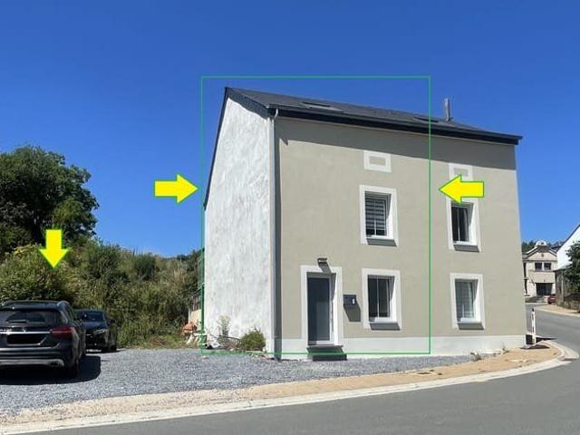 Maison location à Arlon , Wallonie
