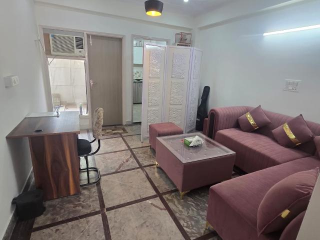 Property for rent in Hariana