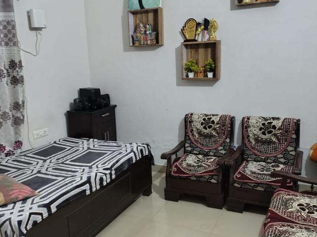 House for sale in Jharli, Arunachal Pradesh