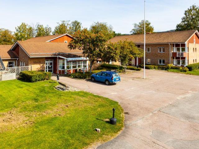 Lägenhet hyra i Luleå, Norrbotten